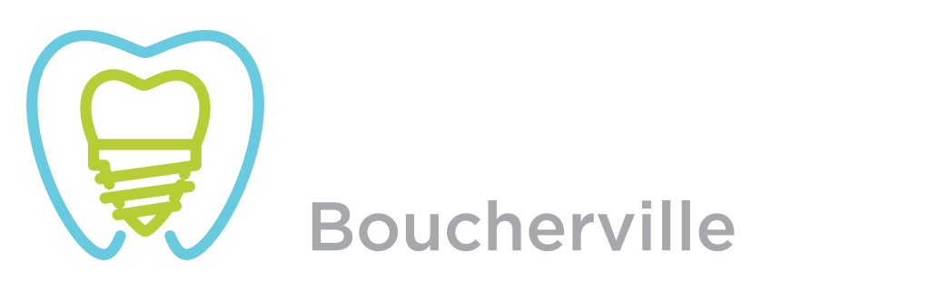 Centre dentaire et d’implantologie Boucherville