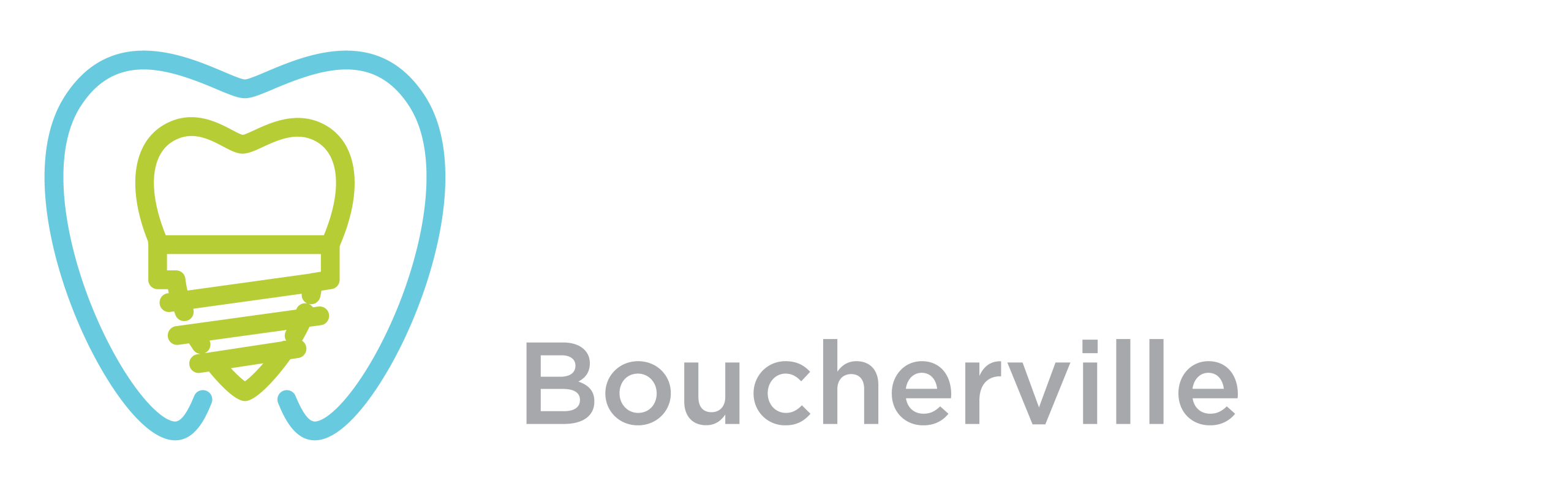 Centre dentaire et d’implantologie Boucherville